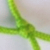 PP svtle zelen 2,0 mm