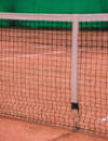Tennis nets