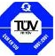 TUF certification